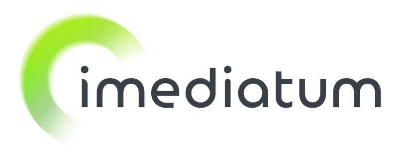 Logo Imediatum